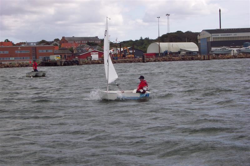 Vis 20030816 140202 (Medium).JPG i fuld st�rrelse